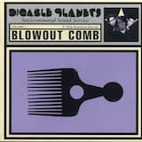 Rebirth of Slick (Cool Like Dat) (Crashing Giant Step mix)