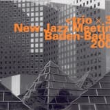 Differenz/Wiederholung 1.2.4