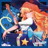 Resurrection of the Princess