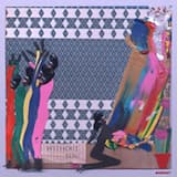 Without You (Nguzunguzu remix)