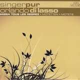 Missa tous les regrez: I. Kyrie