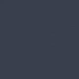 Towards a Music of Long Duration [excerpt]