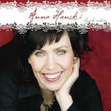 Pitkin haaleaa vettä