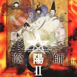 怪しき兆し 視聴する