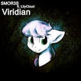 Viridian