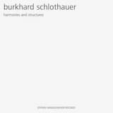 Structures indépendantes