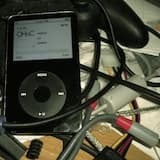 Adventures, Integers, and Floats