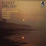 Piano Sonata no. 8 in C Minor, op. 13 “Pathétique”: I. Grave – Allegro di molto e con brio - 2024 Remaster