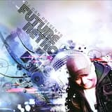 Tribute to Voodoo Ray