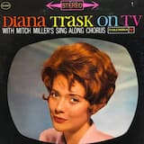 The Heather on the Hill