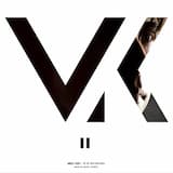 SANKANOU NANIWADAMASHII ( M-Project Remix )