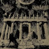 Challenging the Chalice of Essence