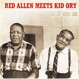 I Wish I Was in Peoria