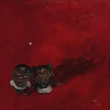 t r a p p e d, i n m y p a s t (extended)