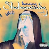 Sheherazade (dance edit)