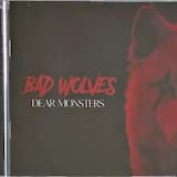 If Tomorrow Never Comes