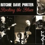 Return to the Saddle