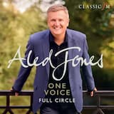 Walking In The Air - Piano Version