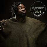 Trust Me (Instrumental)