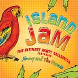 Whitecaps on the Ocean