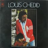 Ié souis un fou dou fandango