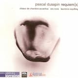 Granum Sinapis: Ce désert est le Bien