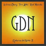 The Winner Takes It All