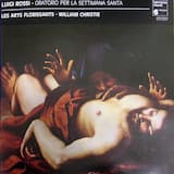 Pilato: "Troppo i lumi"