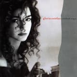 Don’t Wanna Lose You