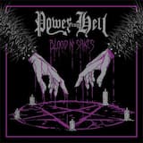 Freewheel Burning (Judas Priest cover)