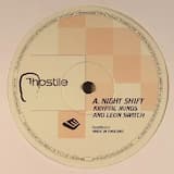 Night Shift