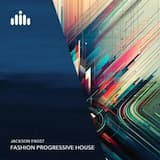 Upbeat Fashion Deep House