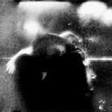 We, Who Are Strewn About in Fragments