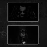 Antichristian Empire