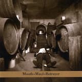 a. Dough b. Weaponistic Charms c. Italyid