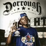 This Time You Was Wrong