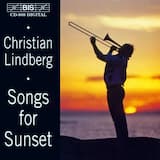 Smile from "Modern Times"