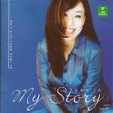 Love Is Just a Dream