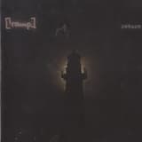 Return: Radiocarbon, Part One