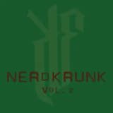 Pursuit of Liberty (Assassin's Creed III)