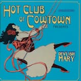 Way Down Yonder in the Cornfield