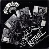 Rockabilly Rebel