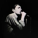 Girl With Basket of Fruit (solo)