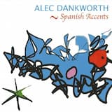 Yo Me Enamore De Un Aire