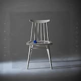 リインカーネーション