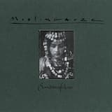 Remix by the Rootsman