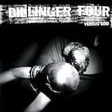 Wrecktheplacefantastic.