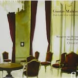 Das Lied von der Erde: Der Abschied