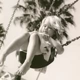 風にきえないで