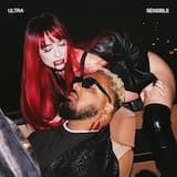 Ultra